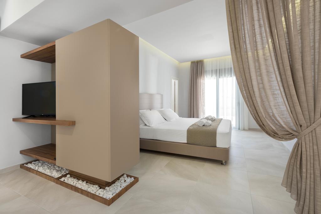 Luxury