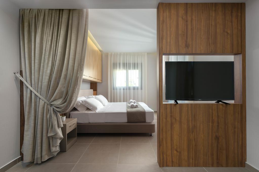 Luxury Appartement *